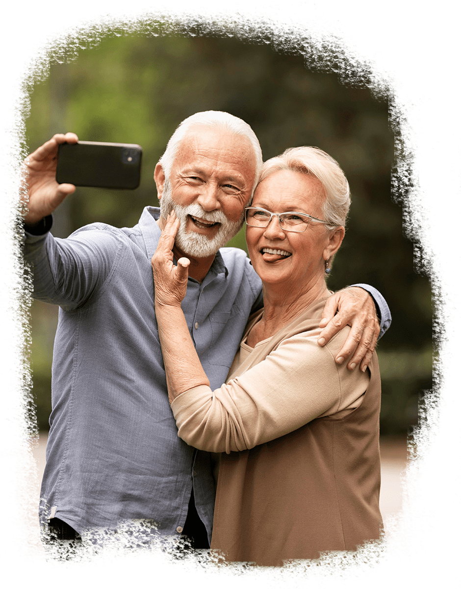 Erectile Dysfunction Treatment In Revere